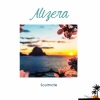 Alizera《Soulmate (Original Mix)》[MP3/LRC]