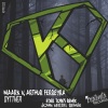 Arthur Ferrèyra、Maark V《Dytther (Original Mix)》[MP3/LRC]