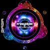 Franz Johann - DiscoSound (Batusim Deluxe Edit)