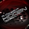 Audio Bigot - Hidden (Original Mix)