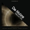 Antonio Morph Carassi、Frank Cotardo - Continental (Original Mix)