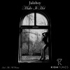 Juloboy - Make It Hot (Original Mix)