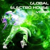 DJ E.s.s. - Summerize (Original Mix)