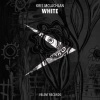 Kris McLachlan - White (Original Mix)