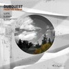 Dubquest - Intro (Original Mix)