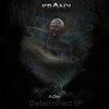 Ader - Adrenaline (Original Mix)
