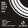 Fabian Jakopetz - Tech It Or Leave It (Original Mix)