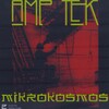 Amptek - Visual Contact