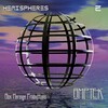 Amptek - Hemispheres Segment 1