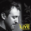 George Evans - This Can\'t Be Love