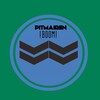 Pitmairen - Boom (Original Mix)