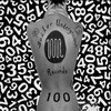 Skober - Resolution (Roberto Corso, Acki Remix)