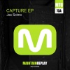 Joe Scimo - Capture (Original Mix)