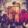 Ader - Aftershock (Original Mix)