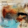 Mene - Ego Basics (Original Mix)