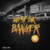 Babes Wodumo、Mampintsha - Wololo (Remix)