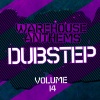 Sonicblast - Bully Dog (Original Mix)