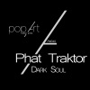 Phat Traktor - La Noche (Benny Krovert Remix)