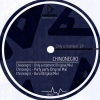 Chinonegro - Only A Moment (Original Mix)