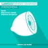 Emery Warman - Black Eyed Dancer (Original Mix)