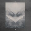 Fixeer - Worried (Original Mix)