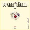 Franz Johann - The Cakewalk (Original Mix)