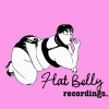 Ricky Stone - Shanghai Taxi 2010 (Manel Diaz Taxi Taxi Remix)