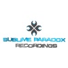 Firefox、Grimm - Deception (Original Mix)