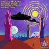 D-Nox、Beckers - Sunshine Burger (Original Mix)