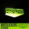 Basslickers - Afterhour (Original Mix)