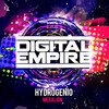 Hydrogenio - Megalion (Original Mix)