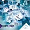 Kuros Chimenes - Defected (Original Mix)