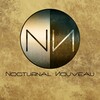 Matt Darey、Alice Rose、Poli Hubavenska、Vysotskiy - The Beast (Original Mix)
