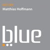 Matthias Hoffmann - Get Off (Original Mix)