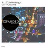 AllCityMusique、Oasys、Slash D - The Runaway (Main Mix)