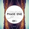 Titan Road - Phase One (Original Mix)