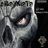 Graymata - Scare Simulator (Original Mix)