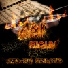Antoan、Fernando - Violin (Radio Cut)