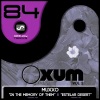 Muxxo《In Memory Of Them (Original Mix)》[MP3/LRC]