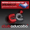 Miitrak、Colin Hamilton - Dreams (Original Mix)
