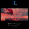 GIOC、Vanucci - Love In Me (Original Mix)