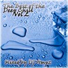 DJ Ampz - Best Of The Deep Chill Vol 2 (Continuous DJ Mix)