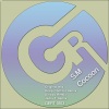S.M - Cocoon (Original Mix)