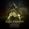 Alex Kennon《Happens In Chicago (Original Mix)》[MP3/LRC]