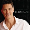Kuba - Baby Elephant Walk
