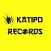 AntiQlimax、MAVRIK - Turns Me On (Original Mix)