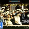 Orchestra Internazionale D'Italia、Arnold Bosman《Overture》[MP3/LRC]