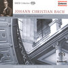 cappella coloniensis、hans-martin linde - Overture
