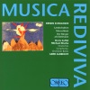 Doris Soffel、deutsches symphonie-orchester berlin、Gerd Albrecht - No. 1. Die Turen sind zugeweht: Sehr ruhig und vertraumt