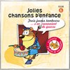 Le Grand Orchestre du Splendid - Compagnons de la Marjolaine